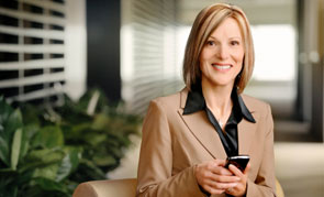 Long-Term Career Opportunities
