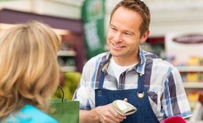 Short-Term Jobs